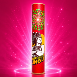 Chotta Fancy/சோட்டா ஸ்கை ஷாட்(1pcs)