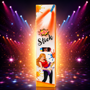 Selfi Stick/செலிபி குச்சி (3Pcs)