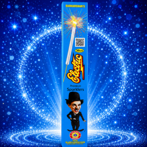 30cm Electric/சாதா  (5Pcs)