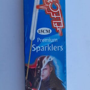 15cm Electric(10Pcs)