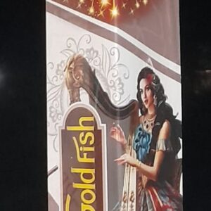 2' Pipe Classic(1Pcs)