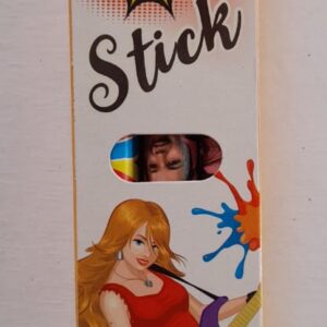 Selfi Stick(3Pcs)