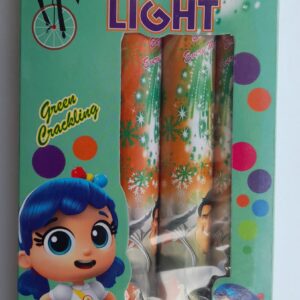 Magic Lights(3Pcs)
