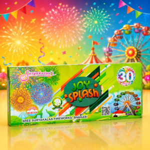 30 SHOT Premium/ஷோட் பிரீமியம(1pcs)